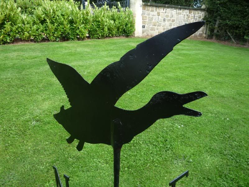   weather vane,victorian antique weather vane,victorian weather vane