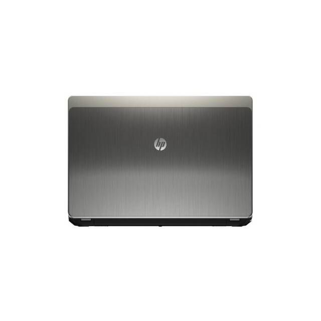 New HP LJ518UT#ABA 15.6 i3 2330M 2.2GHz 4GB 500GB DVDRW W7HP Notebook 