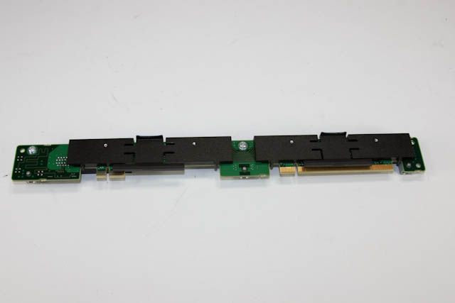 Dell PowerEdge 1950 PCI E Riser Board J7846  