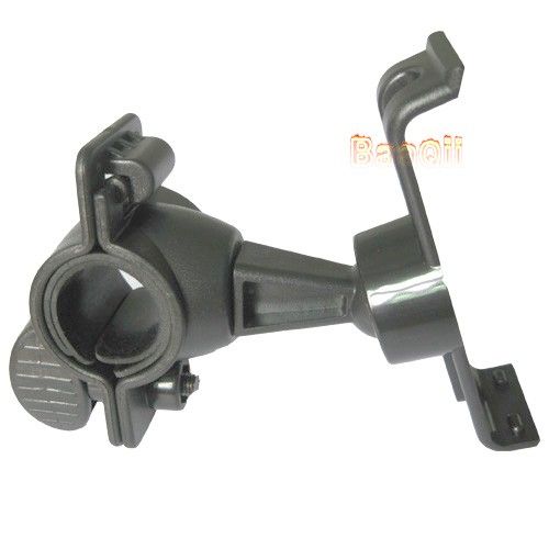   Bike GPS Mount Holder For Garmin Nuvi 1200 1250 1255 1260T  